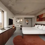 Tropen