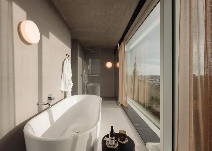 Tropen Άμστερνταμ