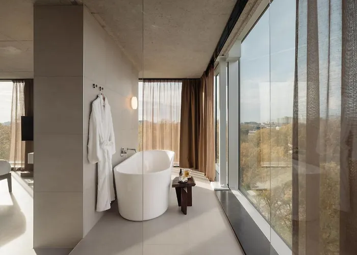 Tropen Άμστερνταμ