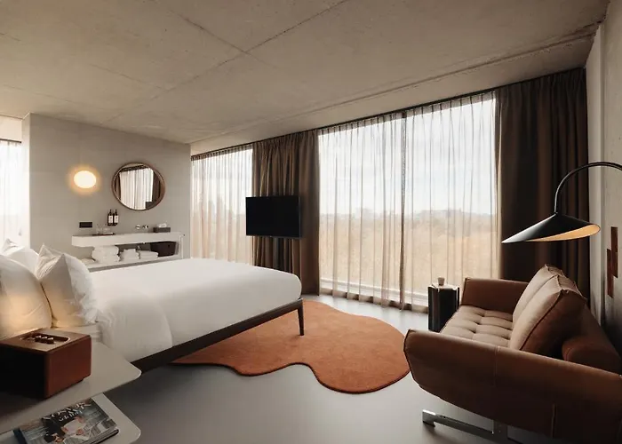 Tropen Άμστερνταμ