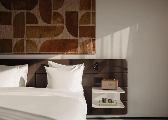 Tropen 3* Άμστερνταμ