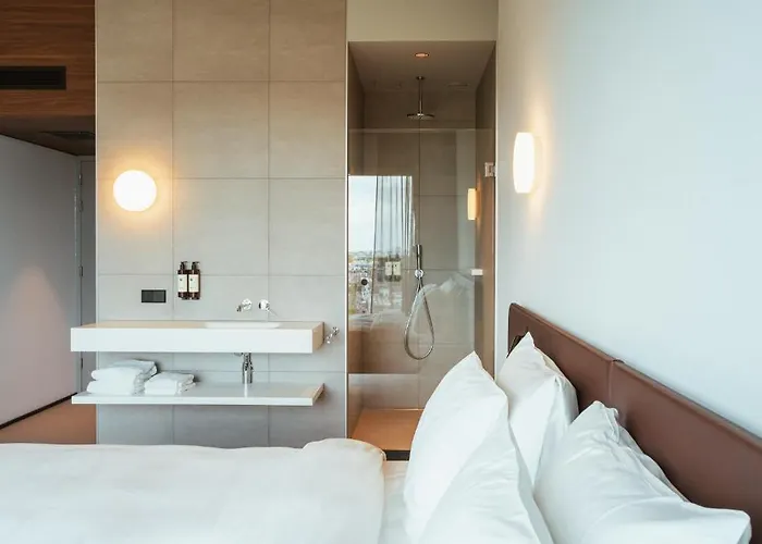 Tropen 3* Άμστερνταμ