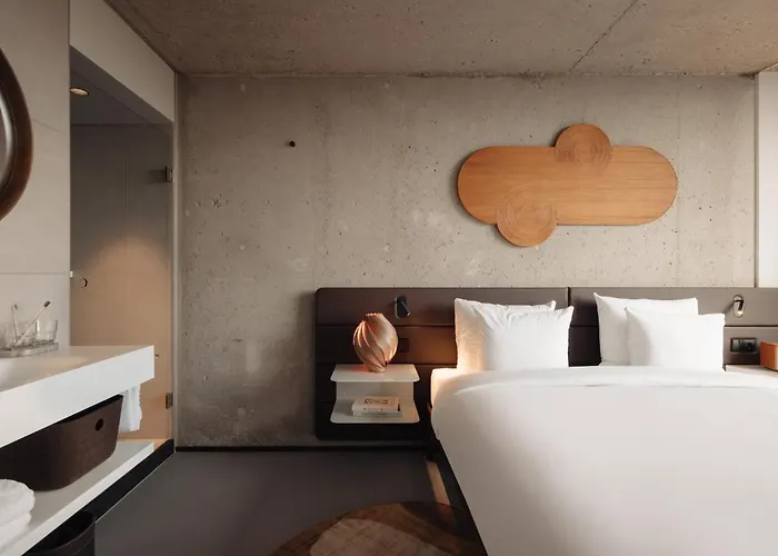 Tropen 3* Άμστερνταμ