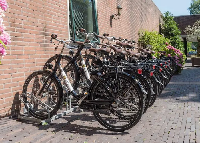 Tropen Άμστερνταμ