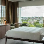 Tropen 3* Amsterdam