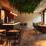 Tropen Hotel Amsterdam