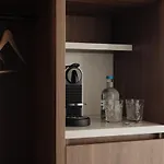 Tropen Hotel Amsterdam