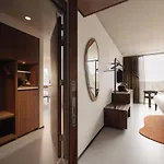 Tropen Hotel Amsterdam