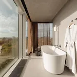 Tropen Hotel Amsterdam