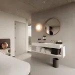 Hotel Tropen Amsterdam