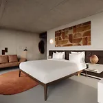 Tropen Hotel Amsterdam