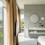 Tropen Hotel Amsterdam