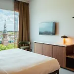 Tropen 3* Amsterdam