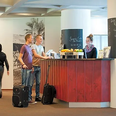Tropen Amsterdam