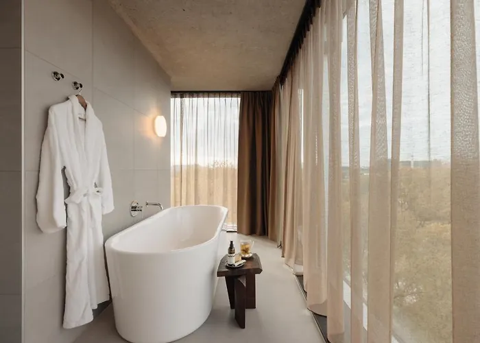 Tropen Амстердам