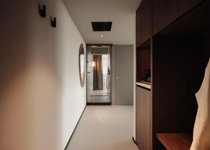 Tropen Амстердам