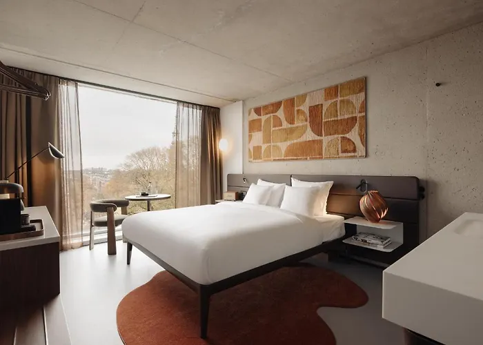 Tropen Амстердам