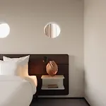 Tropen 3*