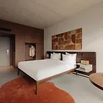Tropen 3*