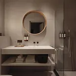 Tropen