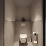 Tropen מלון 3*