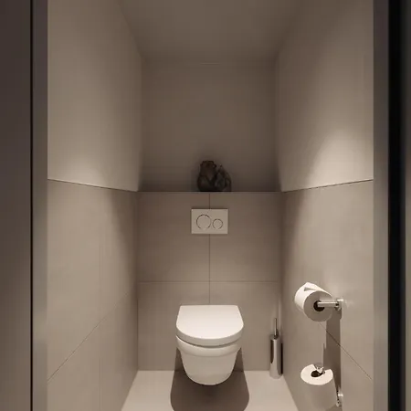Tropen Hotel 3*