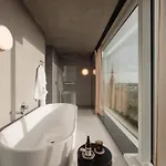 Tropen Amsterdam
