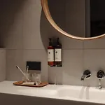 Hotel Tropen 3*
